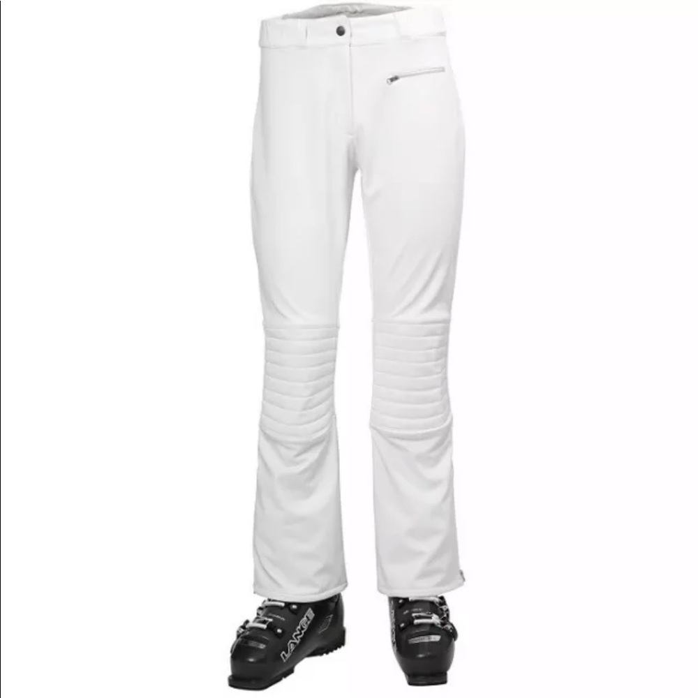 Helly Hansen Bellissimo Ski Pants